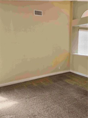 856 Harrow, Hemet, CA 92545