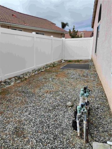 856 Harrow, Hemet, CA 92545