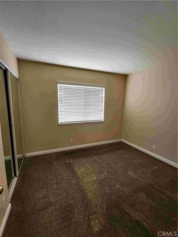 856 Harrow, Hemet, CA 92545