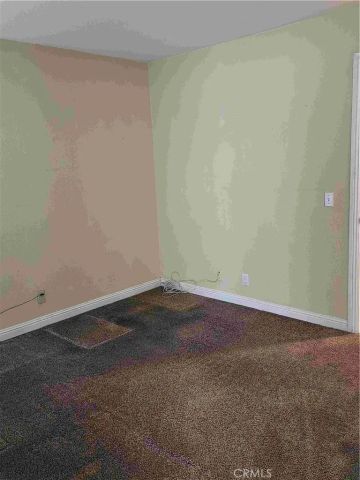 856 Harrow, Hemet, CA 92545