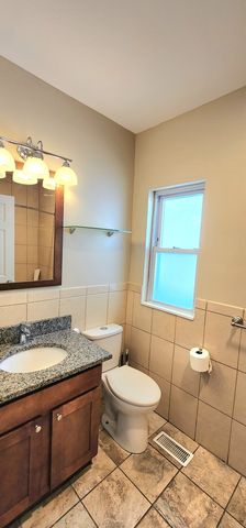 2948 S Lyman Street, Chicago, IL 60608