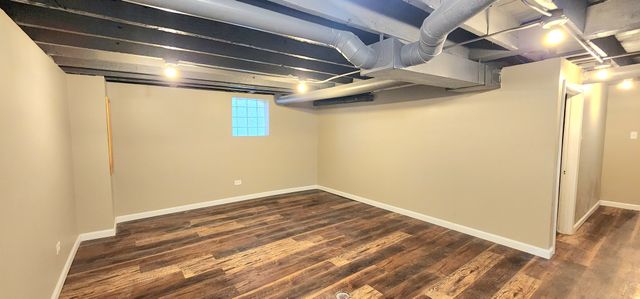 2948 S Lyman Street, Chicago, IL 60608