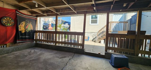 2948 S Lyman Street, Chicago, IL 60608