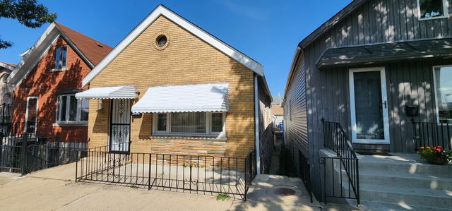 2948 S Lyman Street, Chicago, IL 60608