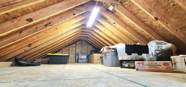 2948 S Lyman Street, Chicago, IL 60608