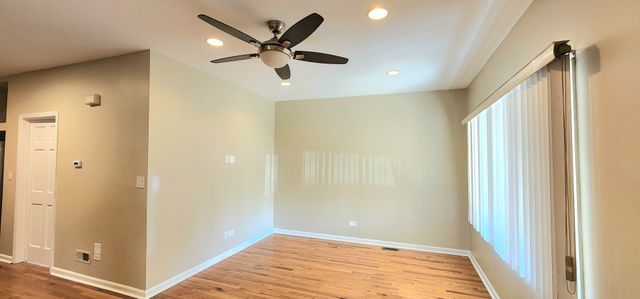 2948 S Lyman Street, Chicago, IL 60608