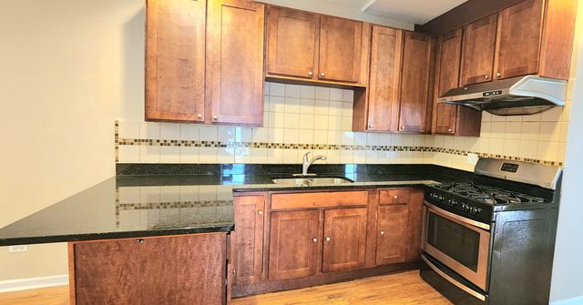 2948 S Lyman Street, Chicago, IL 60608