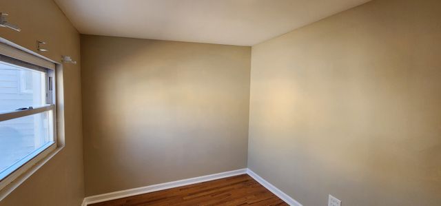 2948 S Lyman Street, Chicago, IL 60608