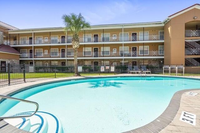 6259 Westheimer Road 721, Houston, TX 77057