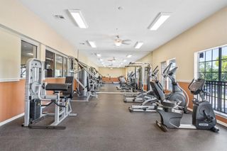 6259 Westheimer Road 721, Houston, TX 77057