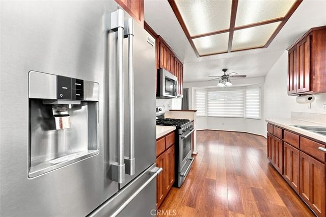 5205 Humbolt, San Bernardino, CA 92407