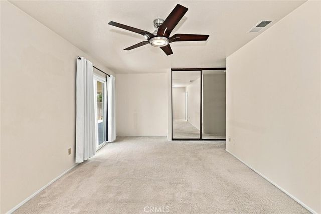 5205 Humbolt, San Bernardino, CA 92407