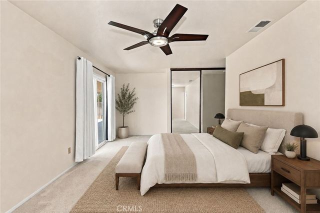 5205 Humbolt, San Bernardino, CA 92407