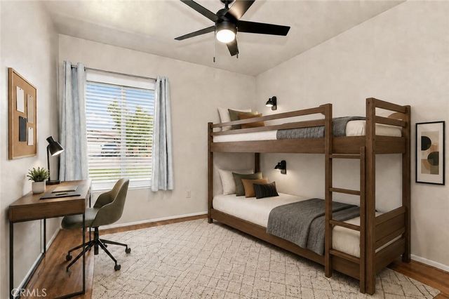 5205 Humbolt, San Bernardino, CA 92407