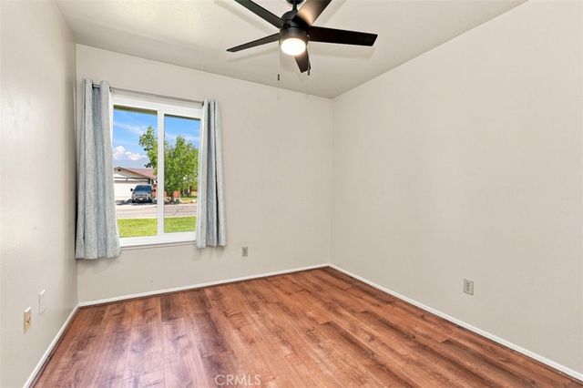 5205 Humbolt, San Bernardino, CA 92407