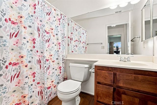 5205 Humbolt, San Bernardino, CA 92407