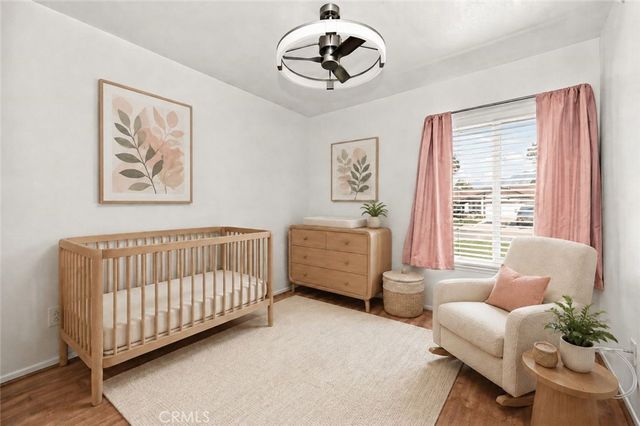 5205 Humbolt, San Bernardino, CA 92407