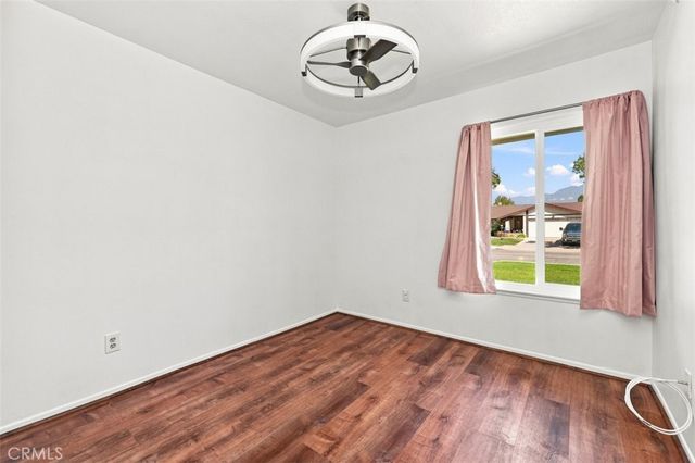 5205 Humbolt, San Bernardino, CA 92407