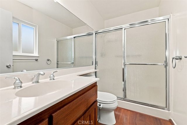 5205 Humbolt, San Bernardino, CA 92407