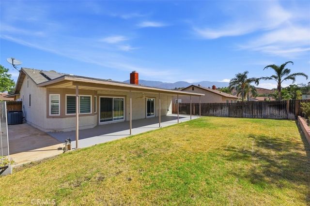 5205 Humbolt, San Bernardino, CA 92407