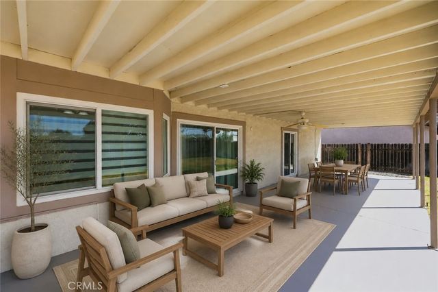 5205 Humbolt, San Bernardino, CA 92407
