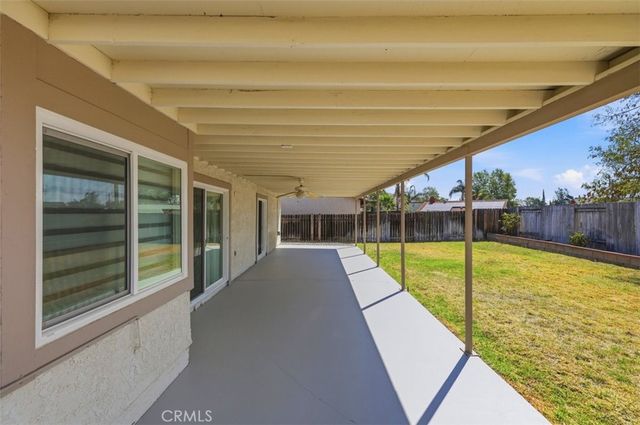5205 Humbolt, San Bernardino, CA 92407