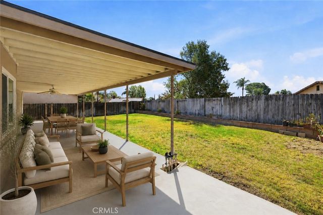 5205 Humbolt, San Bernardino, CA 92407