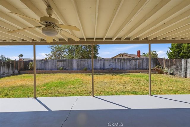 5205 Humbolt, San Bernardino, CA 92407