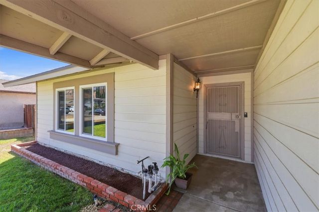 5205 Humbolt, San Bernardino, CA 92407