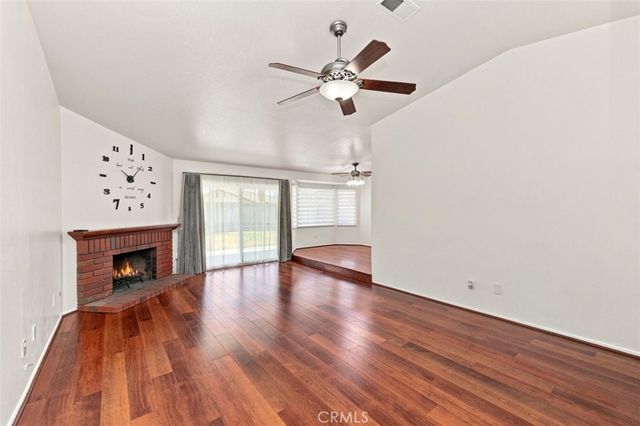 5205 Humbolt, San Bernardino, CA 92407