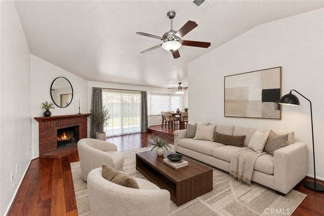 5205 Humbolt, San Bernardino, CA 92407