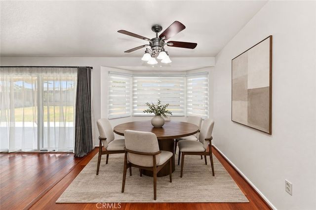 5205 Humbolt, San Bernardino, CA 92407