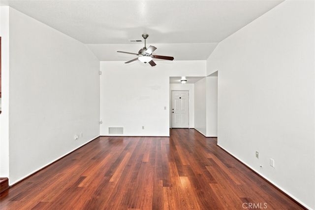 5205 Humbolt, San Bernardino, CA 92407