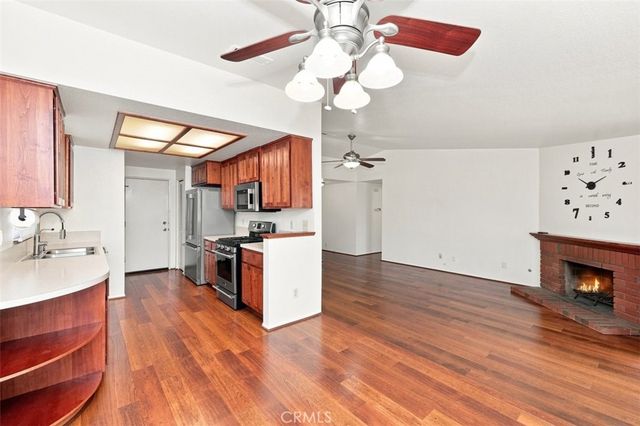 5205 Humbolt, San Bernardino, CA 92407