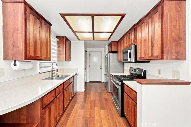5205 Humbolt, San Bernardino, CA 92407