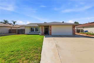5205 Humbolt, San Bernardino, CA 92407