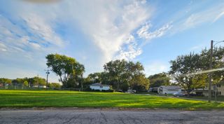 7011 Tyler Court, Merrillville, IN 46410