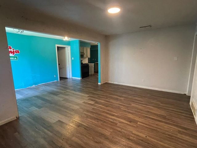 1200 Carroll Avenue, Duncanville, TX 75137