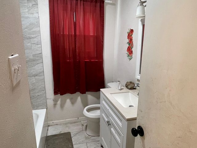 1200 Carroll Avenue, Duncanville, TX 75137