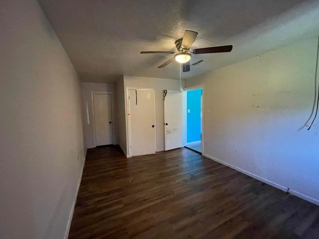 1200 Carroll Avenue, Duncanville, TX 75137