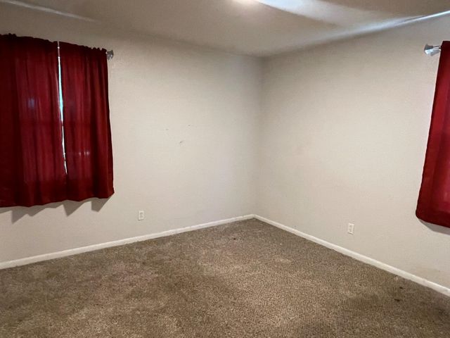 1200 Carroll Avenue, Duncanville, TX 75137