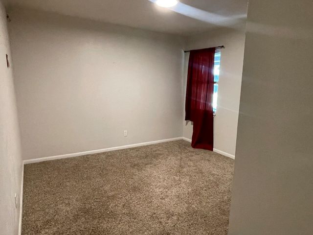 1200 Carroll Avenue, Duncanville, TX 75137