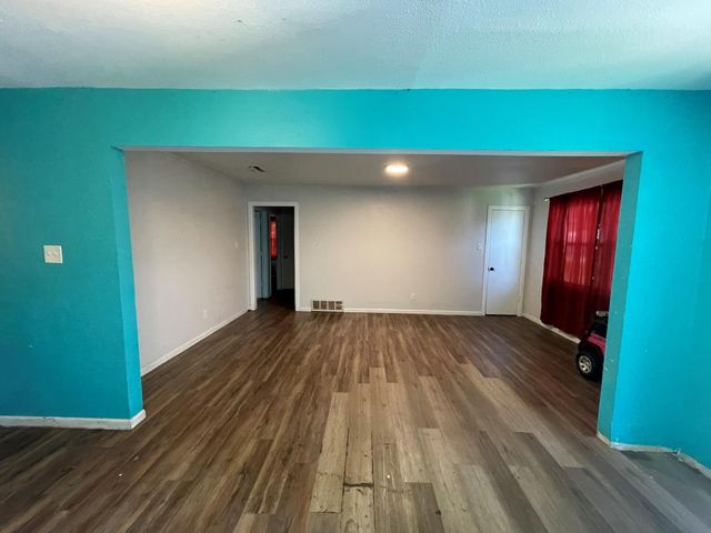 1200 Carroll Avenue, Duncanville, TX 75137