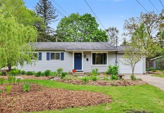 935 S Baldwin Street, Greenville, MI 48838