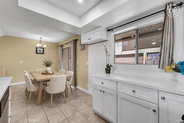 5195 Walnut 14, Chino, CA 91710