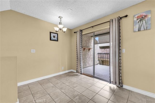 5195 Walnut 14, Chino, CA 91710