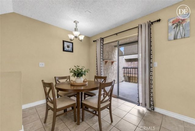 5195 Walnut 14, Chino, CA 91710