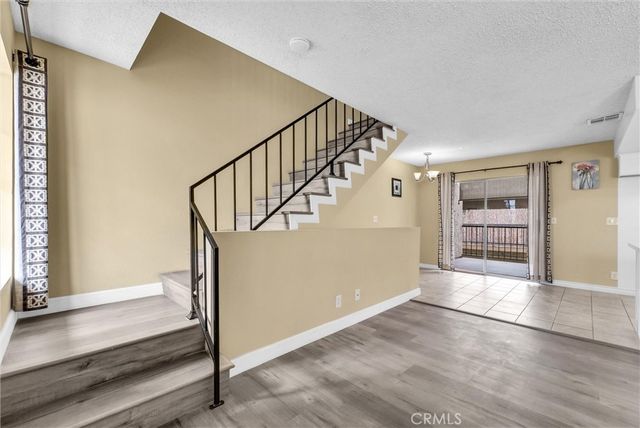 5195 Walnut 14, Chino, CA 91710