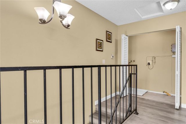 5195 Walnut 14, Chino, CA 91710