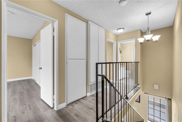 5195 Walnut 14, Chino, CA 91710